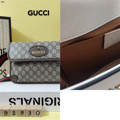 originale borse gucci outlet|borse gucci outlet online originali.